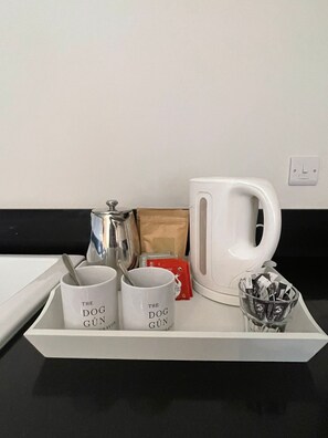 Suite, bagno in camera | 1 camera