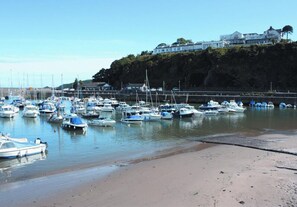 Jachthaven