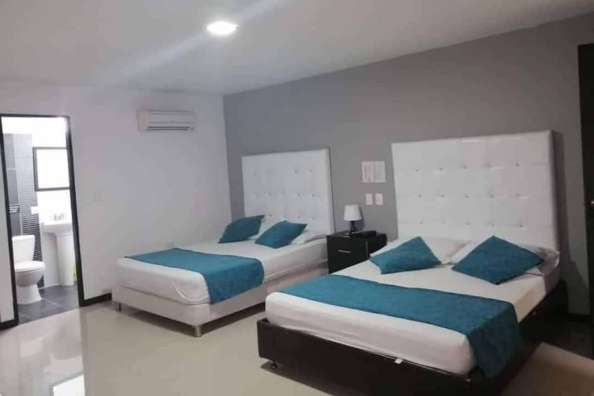 Individualmente decorados, individualmente mobiliados, escrivaninha