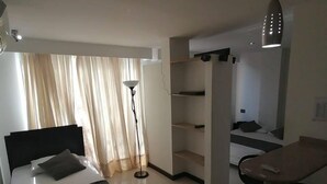 Estudio básico