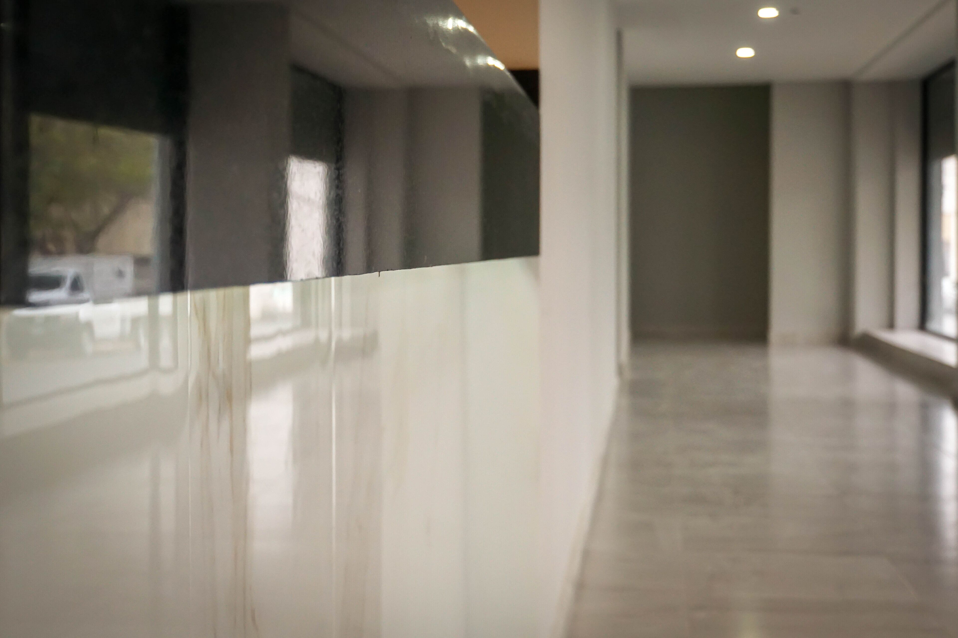 Foto - Hotel HC Express