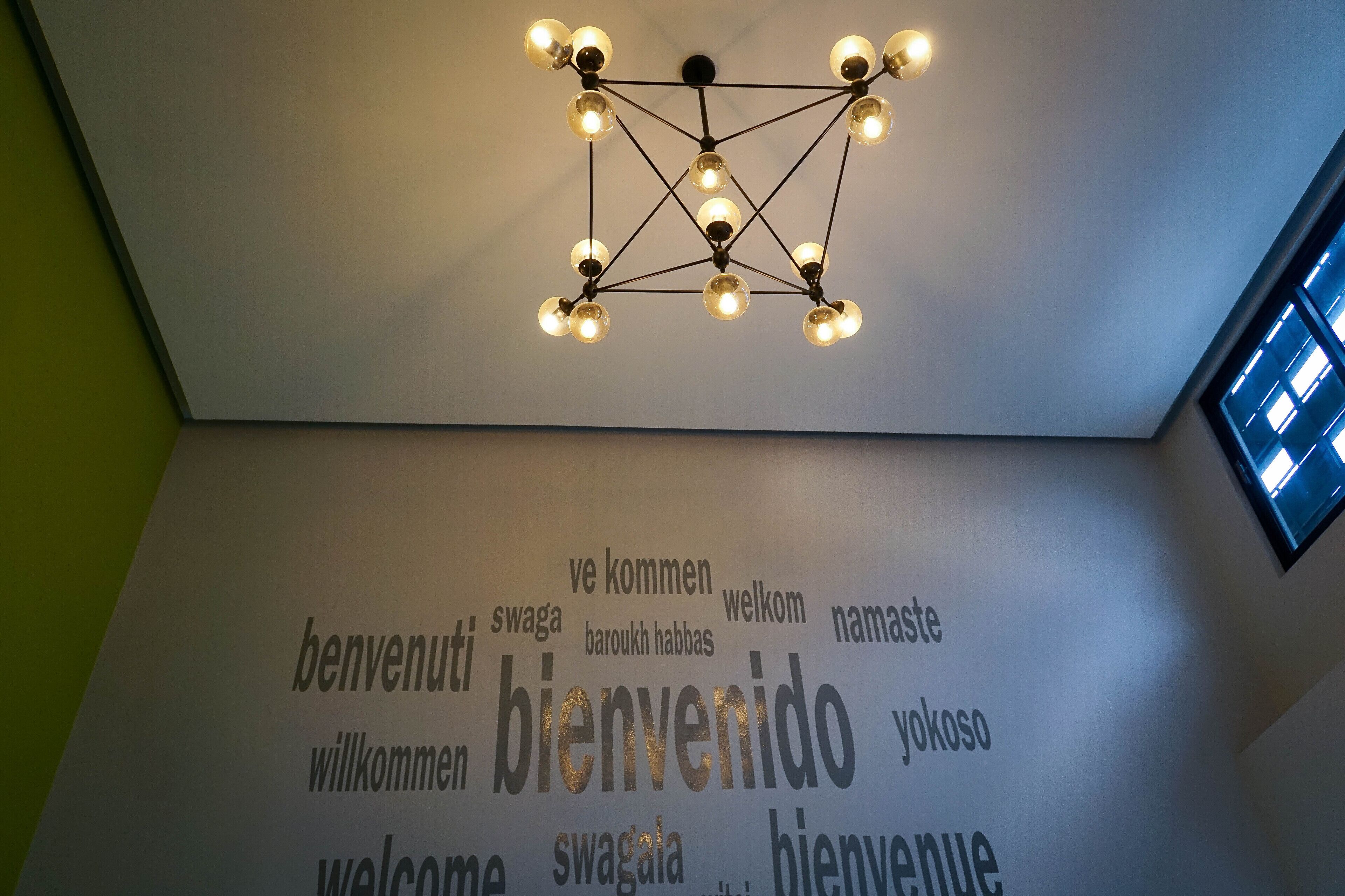 Foto - Hotel HC Express