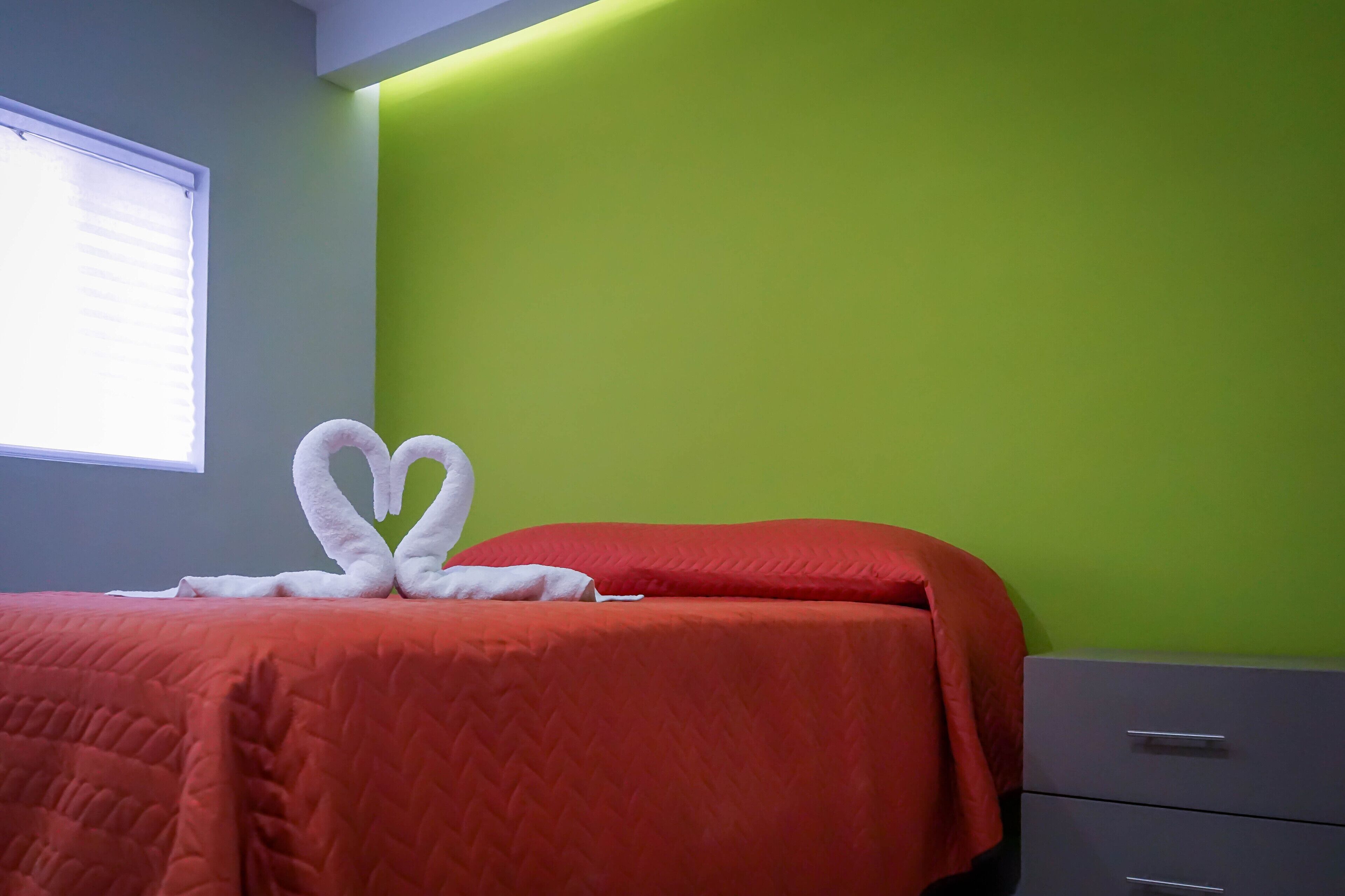 Foto - Hotel HC Express