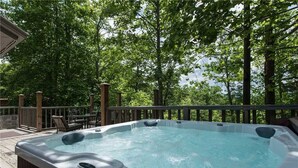 Unclassified image, 3 of 24, button - Believe, 2 Bedrooms, Pool Access, Wifi, Hot Tub, Pet Friendly, Sleeps 6 (Gatlinburg)