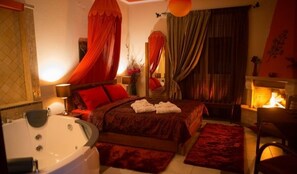 Room - Hotel Asteras (Almopia)