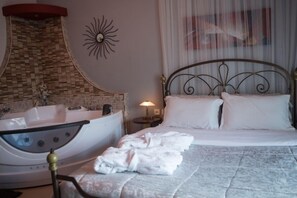 Free WiFi - Hotel Asteras (Almopia)