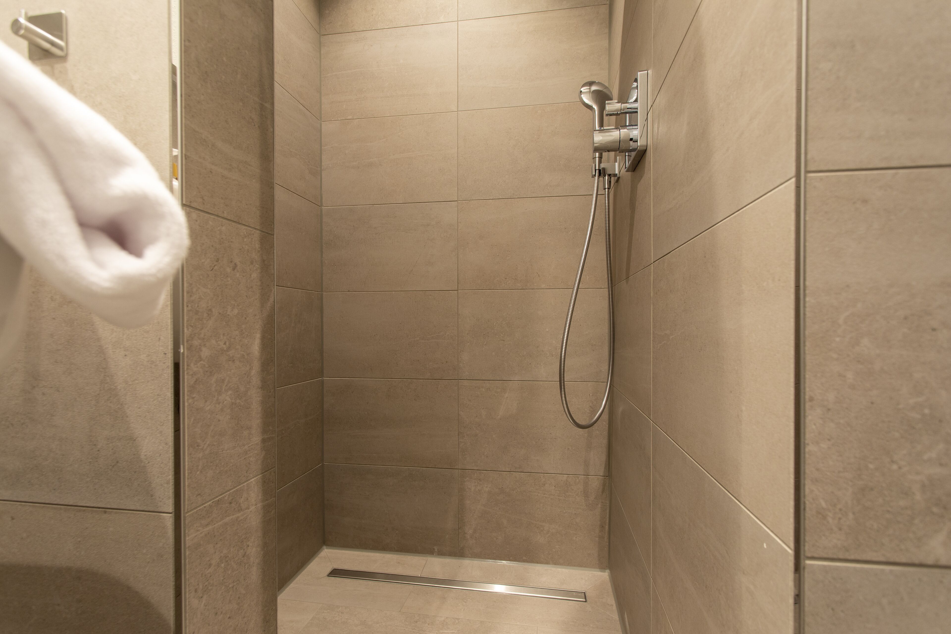 Kamar mandi