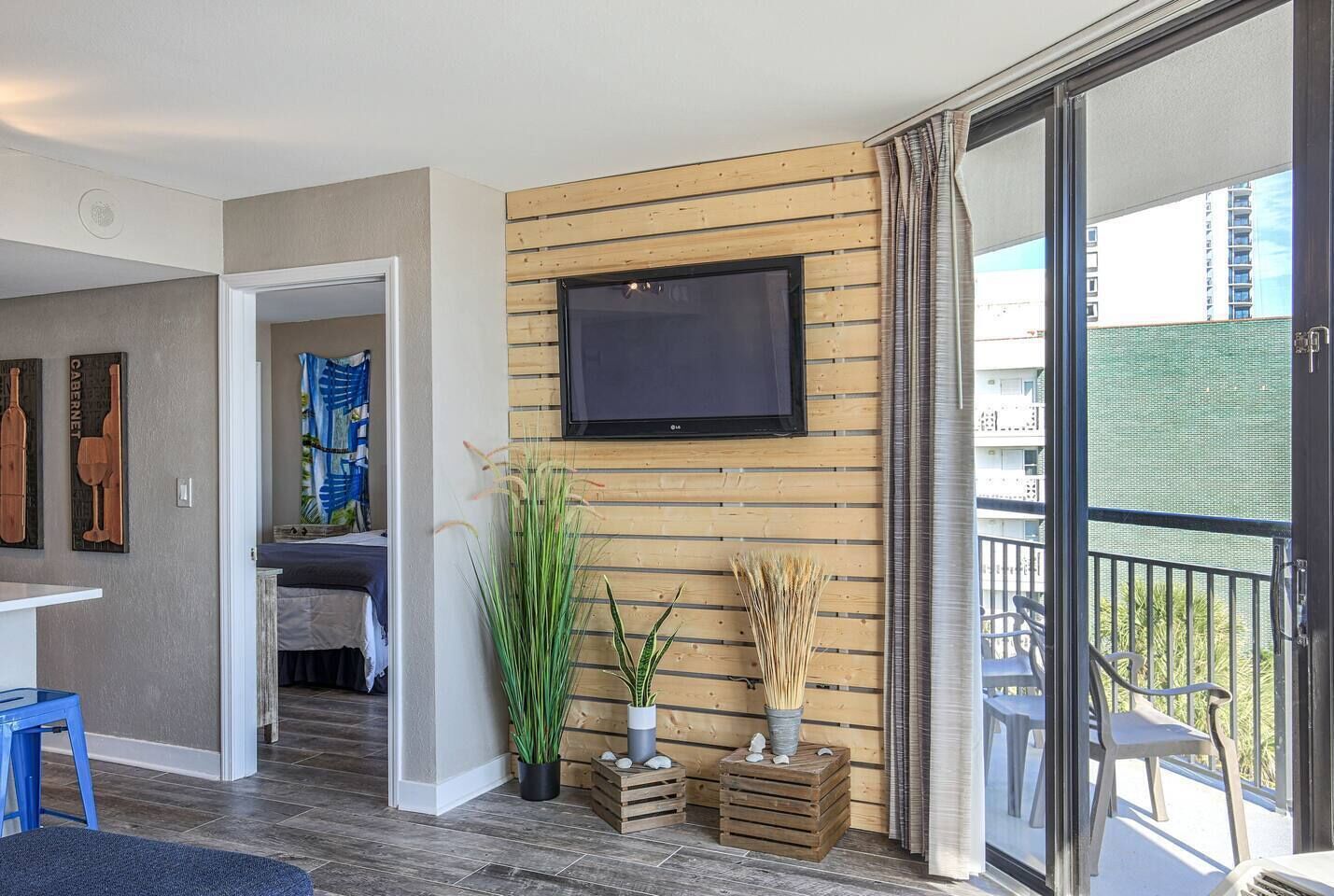 1 quarto, escrivaninha, ferros/tábuas de passar roupa, Wi-Fi de cortesia