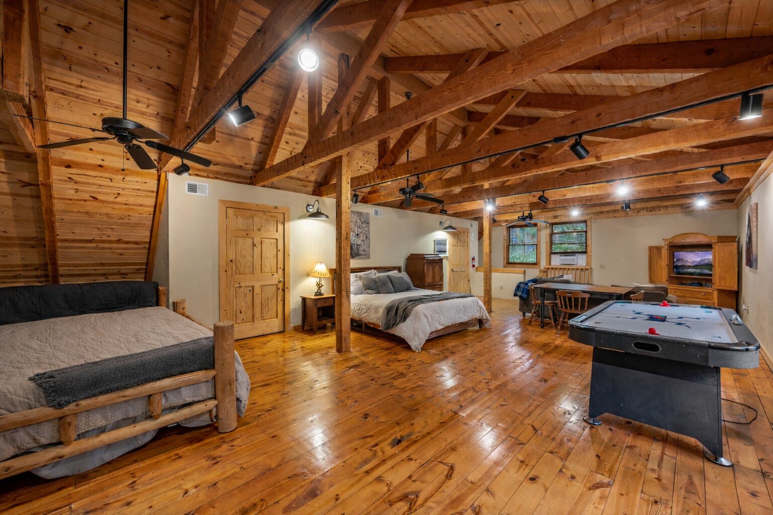 Reisekinderbett, kostenloses WLAN, Bettwäsche