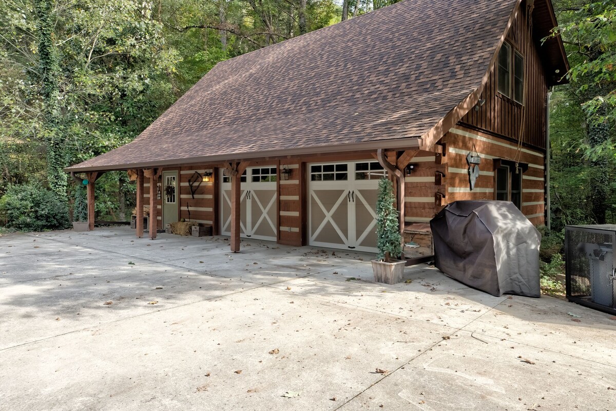 オーナーのプロフィール画像