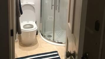 Habitación Confort | Baño