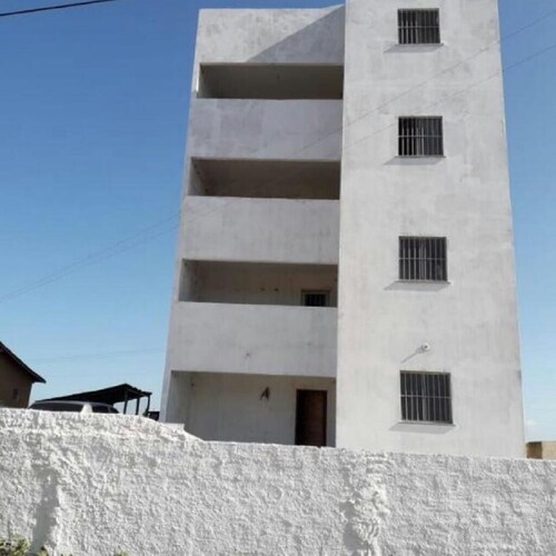 Appartements à louer