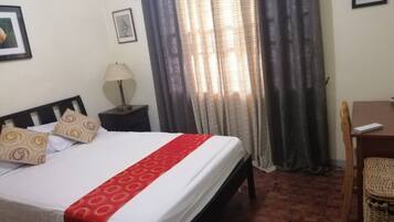 2 dormitorios y wifi gratis