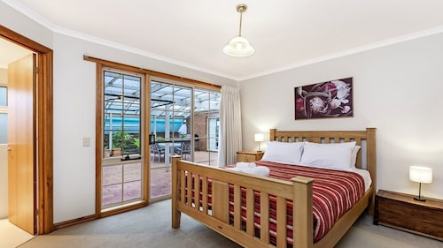 Ideal family holiday home in the seaside town of Warrnambool