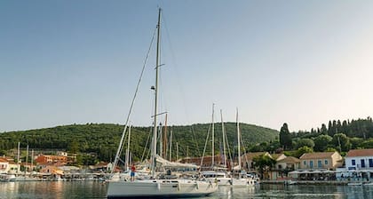 BESTES ANGEBOT SUPER ANGEBOT Jeanneau 42. 2