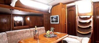 BEST OFFER SUPER OFFER Jeanneau 42.2 