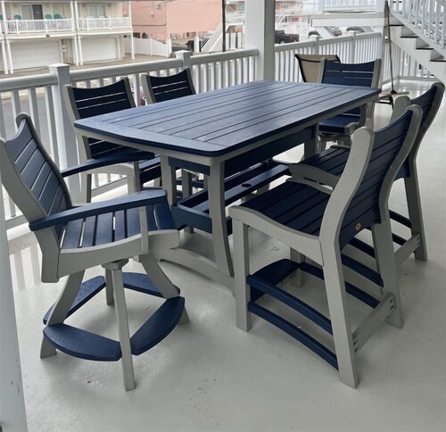 Nw506 East 7th Ave-b