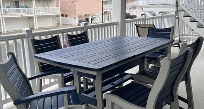 Nw506 East 7th Ave-b