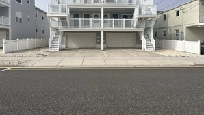 Exterior - Nw506 East 7th Ave-b (North Wildwood)