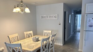 Exterior - Nw506 East 7th Ave-b (North Wildwood)
