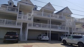 Exterior - Nw505 East 13th Ave-f (North Wildwood)