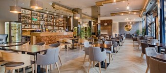 Boutique Apartment Novi Sad