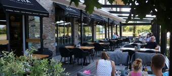 Boutique Apartment Novi Sad