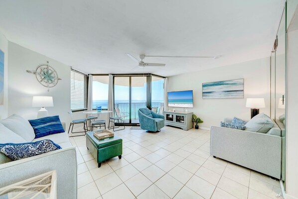 Smart TV, lettore DVD