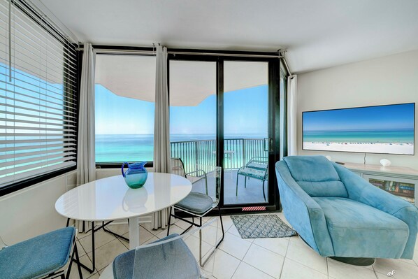 Smart TV y reproductor de DVD 