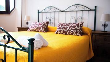 Quadrupla Standard | Insonorizzazione