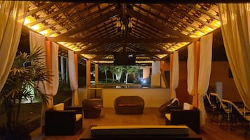 Gazebo