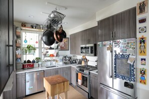 Macchina per caffè espresso, macchina per tè/caffè, frullatore, spezie