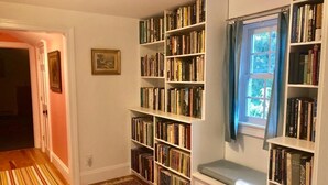 Uklassifisert bilde, 2 av 32, knapp