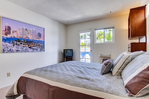 3 camere, ferro/asse da stiro, Wi-Fi gratuito, lenzuola