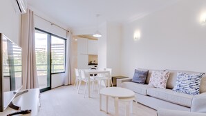 Unclassified image, 5 of 22, button - Taalia I - Vilamoura (Vilamoura)