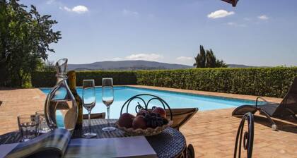 Vedi Torre by Interhome