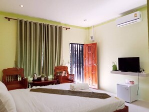 Villa - Sweet home villa (Seka)