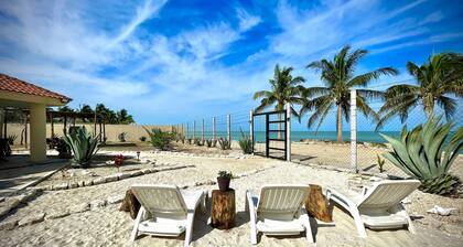 Casa BreMar 3097 - Only Adults