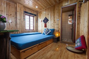 1 bedroom, Internet, bed sheets