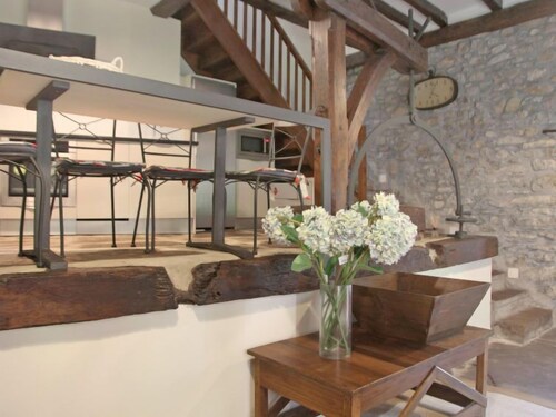 Uxaneko-errota by Interhome