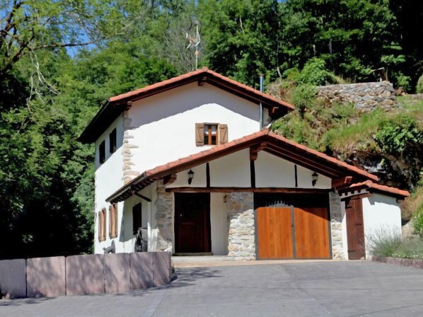 Ulkopuoli