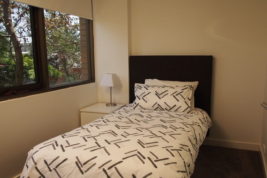 Rockmans Boutique Apartments — image 5