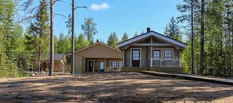 Villa mari by Interhome