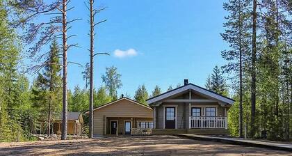 Villa mari by Interhome