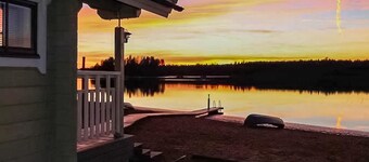 Villa mari by Interhome