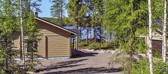Villa mari by Interhome