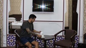 Bahagian dalam