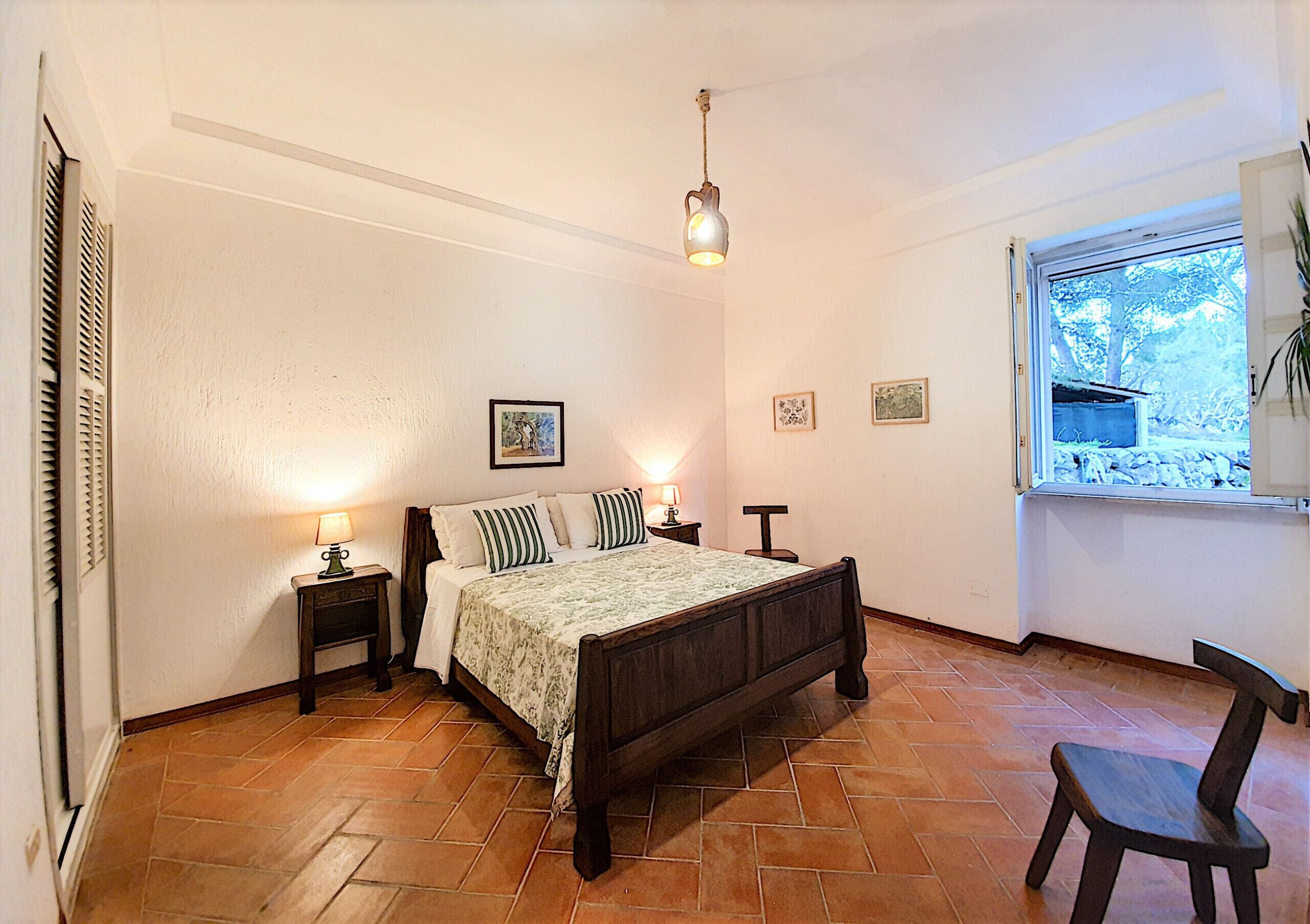 5 slaapkamers, gratis wifi