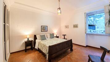 5 slaapkamers, gratis wifi