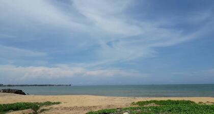 Sun shine guest house